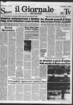 giornale/CFI0464427/1981/n. 36 del 14 settembre